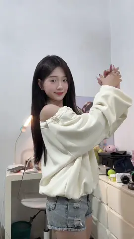 Buồn cười quá kh nhảy nỗi nữa@Xu Min Min #xh 
