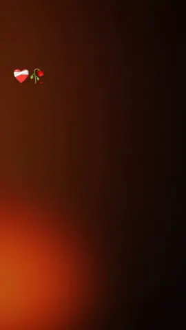 #tiktok #foryou #foryoupage #tiktok #trending .