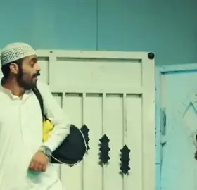 #متابعه #لايك #اكسبلو #مشاهدات_50_مليون #غسان 