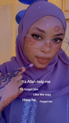 Amen ya Allah 