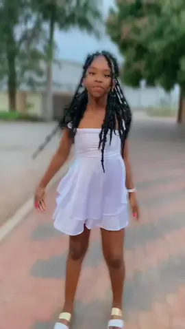 #mabuthelezi_thedancer_1 ❤️‍🔥❤️‍🔥
