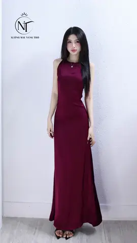 Mịn mượt từng cm, nhìn là thấy xịn 🤩#358 #HangMoiVe #XuongMayNangTho #OutfitMoiMoi #TrendTikTok #DepXinhGiaXinh #DoDepMoiNgay #ChotDonTikTok #SaleThoiTrang #HàngVềLàMặc #OOTDGenZ #ĐẹpQuáChốtLuôn #TrendTiktok2025 #GuThờiTrangGenZ #ChốtLiveNay #KhôngChờRestock