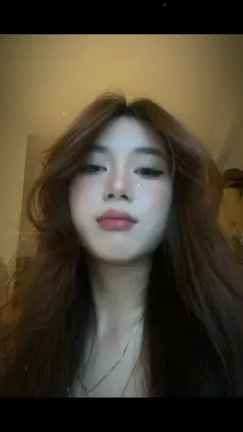 cổ và gu âm nhạc =)) 
