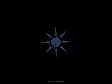 The Machine #lyrics #xall4k #fyp #musicvibes #viral 