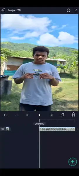 How to make a background sky moving in after motion #aftermotion #stylextutorials #stylextechnique #tutorial #675🇵🇬 #indiaclan🇮🇳 #followformorevideos♡🌹 
