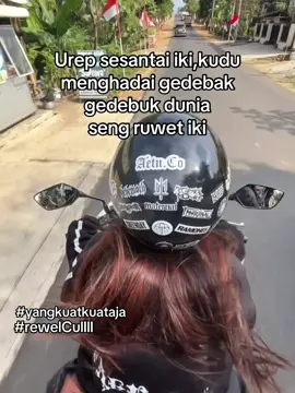 Egolne🤪 #fyp #gondes #giwargiwar #fypage #fypシ゚viral 