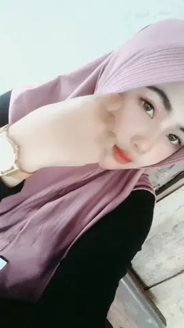 #fypシ゚viral #hijabstyle 