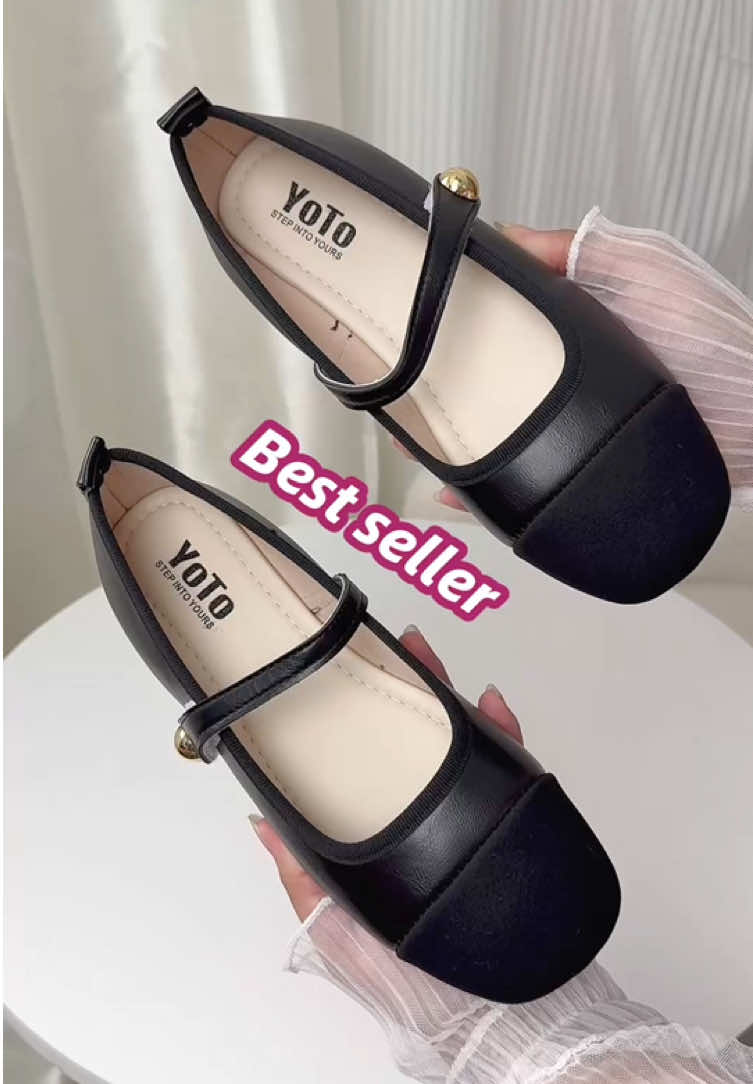 Our best selling loafer 🎀 #slippers #shoes #rubbershoes #loafers #fyp #trending #men #women #OOTD #comfyshoes i#besteverydayshoes #bestwalkingshoes #blackshoes #corporateshoe #MySweldoBudol #TiktokShopSuperDeals  #enrichclosethaul #tiktokshopbudol #tiktokshoppingpaydaysale #tiktokshopsale #TiktokMadeMeBuyIt #Mynewyearbudol #fashiontokshop #TikTokShopFashion #foryou  #backtoschool #YoToOnTrend #TiktokShopExclusive 