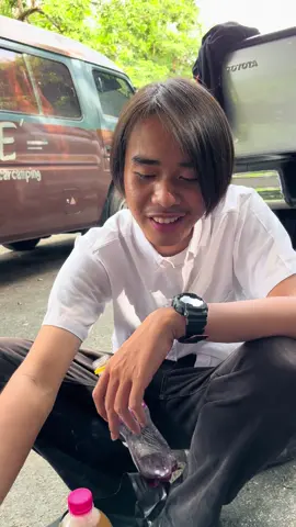 สรรเพรชร้องเพลงEP4#มัธยมวัดธาตุทอง #ฟังเพลงกัน 