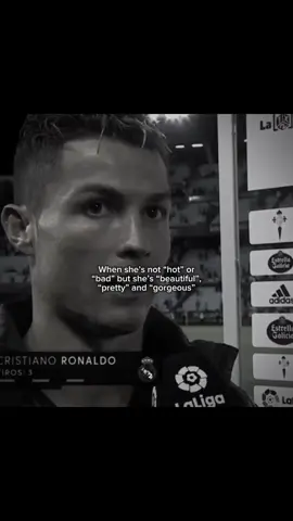 #footballquotes #quotes #ronaldo #fyp 