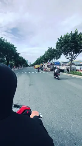 Con mẹ em#danangcity 
