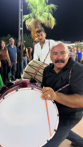 Kimler Nerden İzliyor ??? #adıyaman #02 #semsur #pazarcık #keşfetteyizzz #pazarcık #keşfetteyizzz #elbistan #47 #46 #63 #uzunhava #almanya🇩🇪 #isviçre🇨🇭 #kanada🇨🇦 #düğünsalonu #altınparksalon #keşfetteyizz #maraş @Aliş ok @Alibeylerbeyiok02 