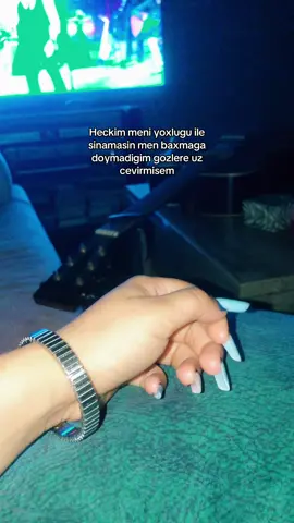 Cevirmisem#viralll#kesfetttt #azerikesfet #tiktokviral 