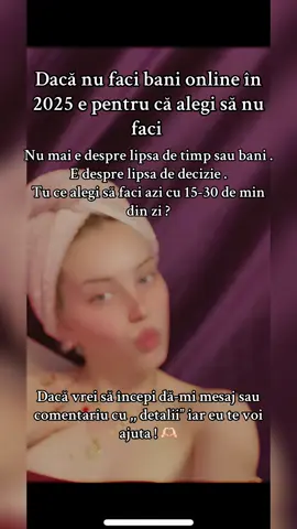 #venitpasiv #socialmediatips #digitalmarketing #fyyyyyyyyyyyyyyyy #viral 