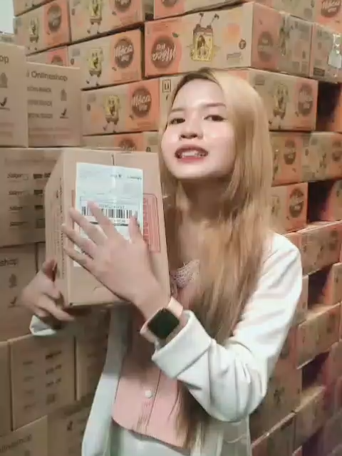 packing langsung dikirim hari ini jugaa yaa!! #fyppppppppppppppppppppppp #jajanankekinianmurah #promoguncang88 #makananviral #murahbanget #jajanantiktok #jajanmurah #gulaarenmurni #jajanansd #jualanonline #enakbanget #viralllllll