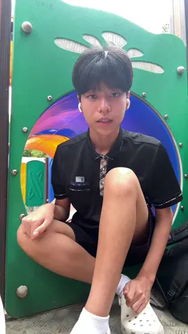 위시보러 캐리비안베이 갔는데 존나 슬펐던 이야기 ㅜ#위시 #캐리비안베이 #리쿠#엔시티위시 #유우시 