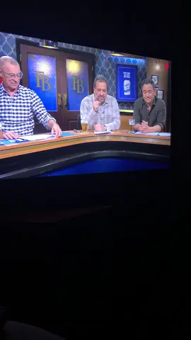 #fyp #michaelwalters #sonson #thefrontbar #fremantle 