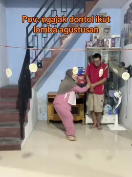 Awalnya malu2 lama lama bikin malu #fyp #4u #foryoupage #scora #zxycba 