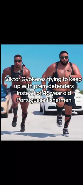 #viktorgyokeres #arsenalareafinishedclub 