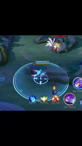 cách để thả nấm nổ to như hi rô si ma vào tế đàn💀🐧#mewdigiao #giaoanlo #xuhuong #xuhuongtiktok #mobilelegends #mlbbvnbo9 #MLBB #lienquanmobile 