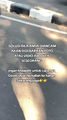 #jasasadapwajarakjahu😜😜 #foryou 