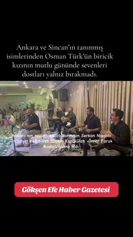 #ankara #sincan #keşfet #mamak #ankaraabisi #ayaş #neşe #muhteşemyüzyıl #magazin #sincanlı #düğünümüzvar #düğün #keşfette #ünlüdonörüm #oyunhavası 