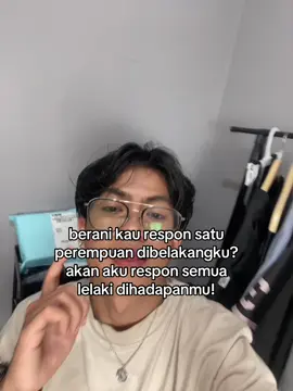 bener apaa beneer? #sindiran #storywa #crush 