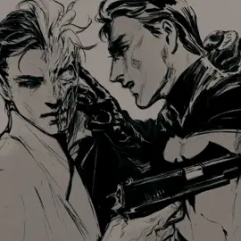 now lets talk REAL romance   art blondedsixties063, arkhamchungsobu, hannrum, arielrothbart, wppyart #twobatsedit #harveydentedit #brucewayneedit #batmanedit #twofaceedit 
