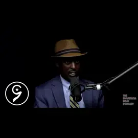 #billeste_10🇸🇴   interesting interview
