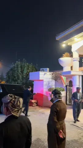#زعيم_عشيره_الجيسات_الشيخ_جمال_القيسي  #اربيل  #اربیل_سلیمانی_دهوک_العراق  #بغداد_العراق  #الامير_نوزاد_انور_بك_خوشناو 