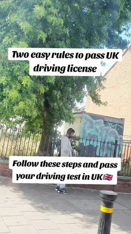 #unfreezemyacount #million #pakistan #treanding #viralvideos #unitedkingdom #uklife🇬🇧 #fyp #foryoupage❤️❤️ 