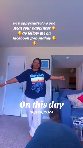 #onthisday #foryoupage❤️❤️ #foryou #sierraleonemusic🇸🇱totheworld #viralvideo 