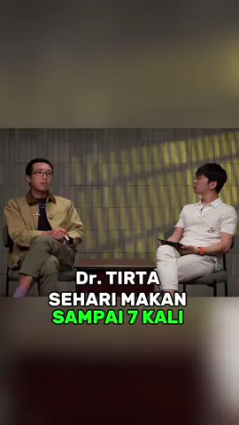 7 kali sehari😳 sc yt: @Gabriel Rey | CEO @triv.co.id #gabrielrey #cryptowave #drtirta 