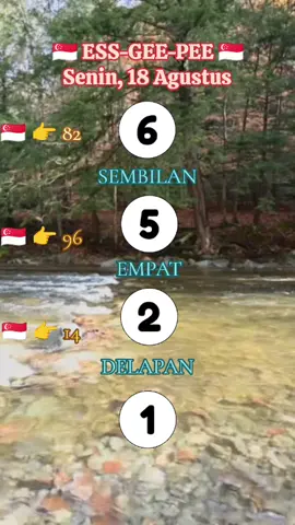 🤲🤲 #jawatimurlewat #semarangtiktok #banyuwangi #jembertiktok 