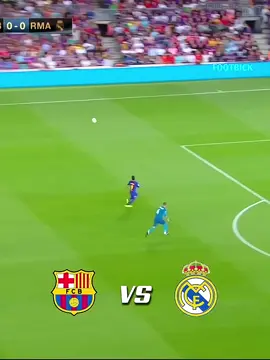 Real Madrid vs Barcelona 2018   #blackboard #OPEDT #Soccer #Snow⚽☕ #تيم_شياطين_الحمر👹👹 
