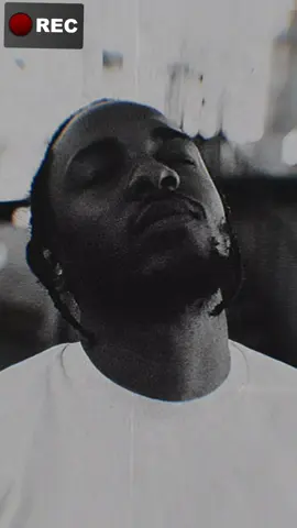 Kendrick Lamar Ft. SZA - All the stars 🫶🙌