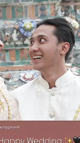 ga bahayaa taa, takut bngett tiba” masuk akun gosipp 🫵🫣🤣 #dindakirana #dindakirana #dinki #munggaran #lukacinta #fypシ #justforfun #hehe 