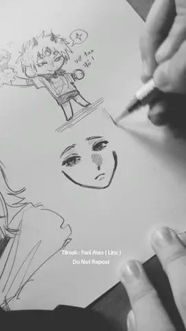 #drawing #artist #art #rd🍒✨  #✨ve_cung_fuji🎀 