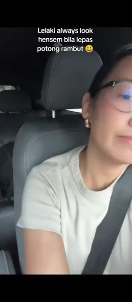 Kak Mitch live santai² sambil tunggu Adam potong rambut #breakmishaomar #kakmitchforever #fypシ゚ #tiktokmalaysia🇲🇾 #fypage 