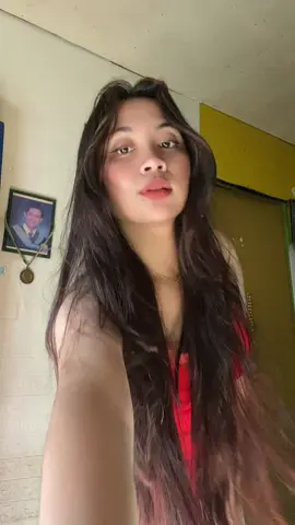 Already fallin’ for you.. #fyp #fypシ #trending  #fyppppppppppppppppppppppp 