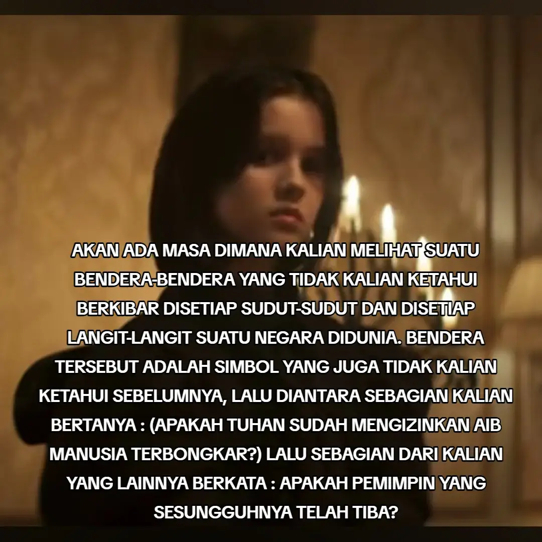 #informasi #fakta #onlychild 