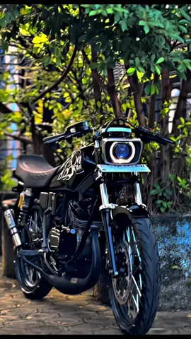 😜📸 #twostroke #2stroke #rxking #rxking135cc #rxkingnusantara #rxkingindonesia #2takmenolakpunah #2strokelover #fypシ #fyp #fypdongggggggg #danapelajar #capcut 