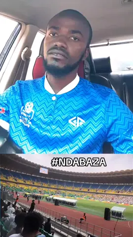 APR FC vs POWER DYNAMOS #bitwayeikise ?? #NDABAZA ?? #aprfc #rayonsport 