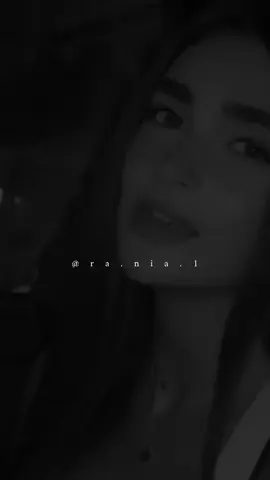 انا مين عندي بعدك🖤 #fypシ゚ #ستوريات #اكسبلورexplore 
