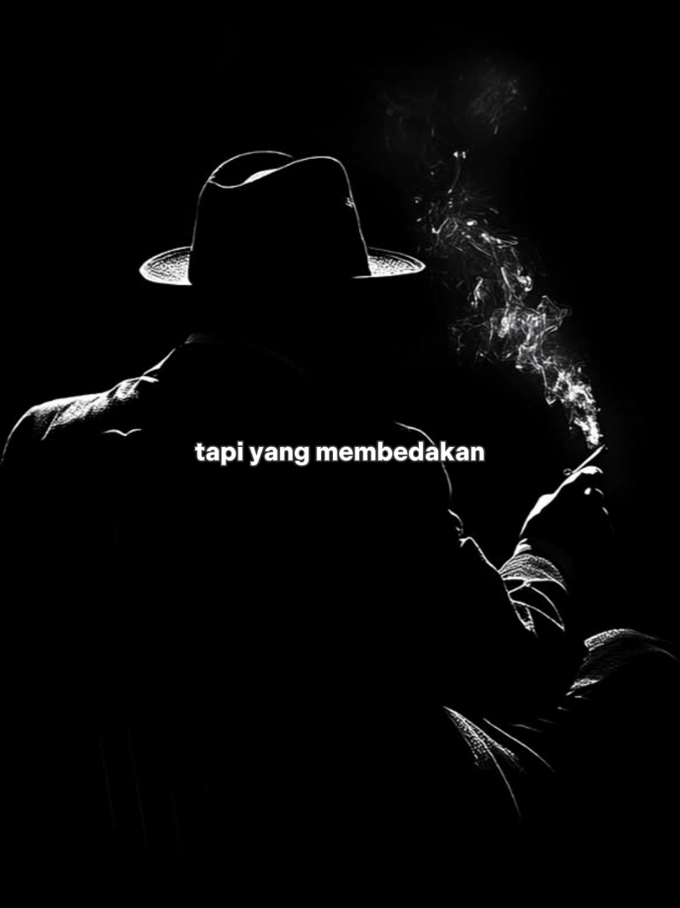 #quotesaesthetic #storykatakata #fyp #foryou #ikyydudamuda 