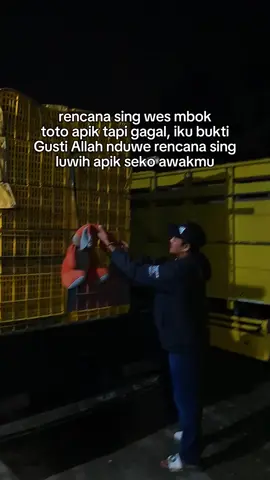 manut saene mawon gustii