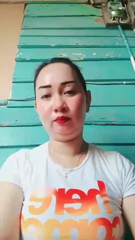 🤣🤣🤣