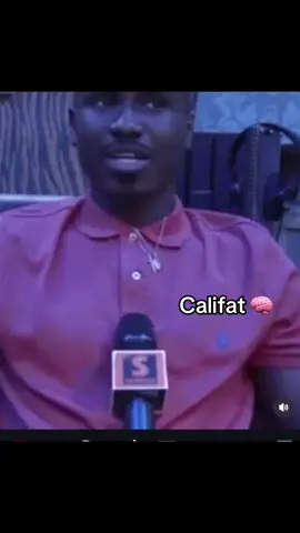 #dipdoundouguiss #lephilosophe #califat 
