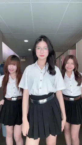 รังสิตดิว่ะ #พิกัดลับรังสิต #rsu 