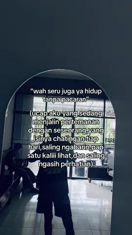 #foryoupage #yogyakartacity #fahrycuekkk 